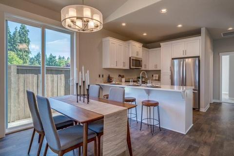 3895 NE Oakside Loop, Bend, OR 97701 photo 30