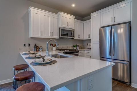 3895 NE Oakside Loop, Bend, OR 97701 photo 26