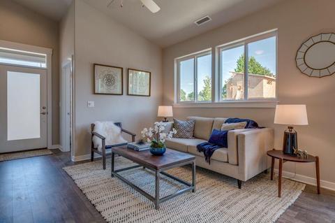 3895 NE Oakside Loop, Bend, OR 97701 photo 25