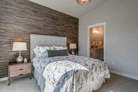 3895 NE Oakside Loop, Bend, OR 97701 photo 17
