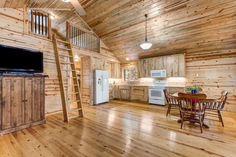 16178 Mountain Sheep Ln, Bend, OR 97707 photo 8