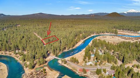 16178 Mountain Sheep Ln, Bend, OR 97707 photo 27