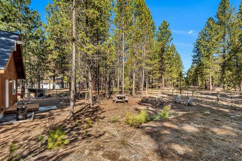 16178 Mountain Sheep Ln, Bend, OR 97707 photo 23