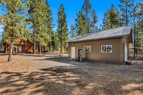 16178 Mountain Sheep Ln, Bend, OR 97707 photo 5