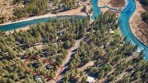 16178 Mountain Sheep Ln, Bend, OR 97707 photo 2