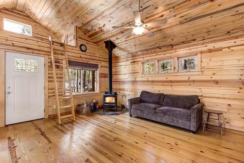 16178 Mountain Sheep Ln, Bend, OR 97707 photo 7
