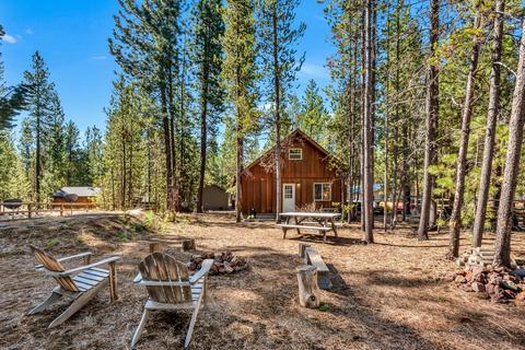 16178 Mountain Sheep Ln, Bend, OR 97707 photo 25
