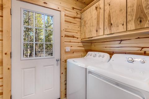 16178 Mountain Sheep Ln, Bend, OR 97707 photo 21