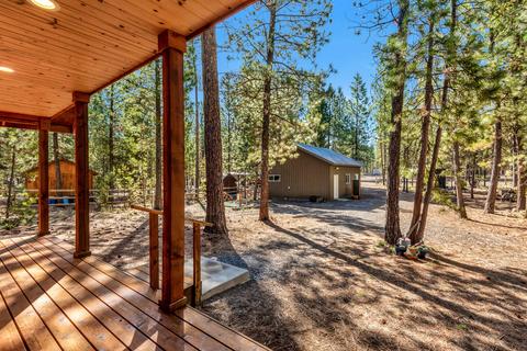 16178 Mountain Sheep Ln, Bend, OR 97707 photo 6