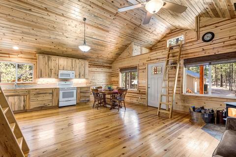 16178 Mountain Sheep Ln, Bend, OR 97707 photo 10