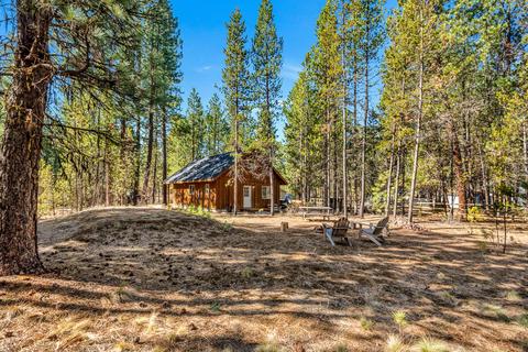 16178 Mountain Sheep Ln, Bend, OR 97707 photo 24