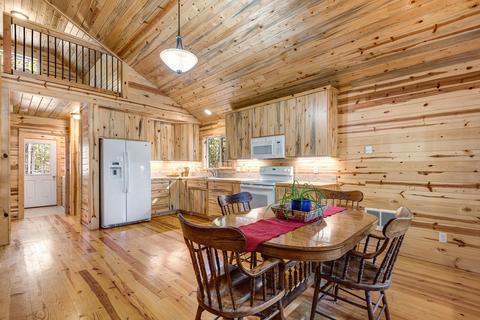 16178 Mountain Sheep Ln, Bend, OR 97707 photo 9