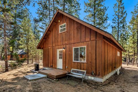 16178 Mountain Sheep Ln, Bend, OR 97707 photo 22
