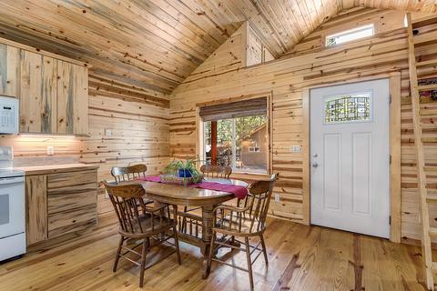 16178 Mountain Sheep Ln, Bend, OR 97707 photo 12