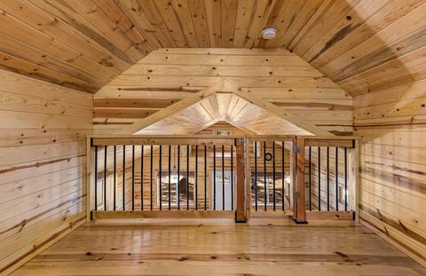 16178 Mountain Sheep Ln, Bend, OR 97707 photo 19