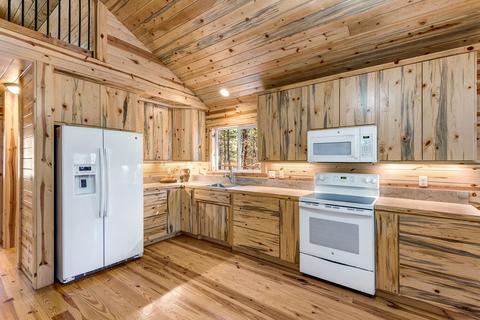 16178 Mountain Sheep Ln, Bend, OR 97707 photo 15