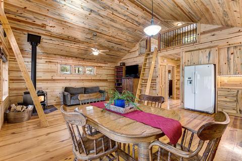 16178 Mountain Sheep Ln, Bend, OR 97707 photo 13