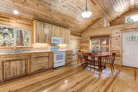 16178 Mountain Sheep Ln, Bend, OR 97707 photo 11