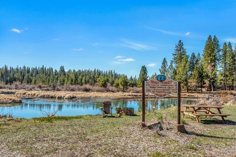16178 Mountain Sheep Ln, Bend, OR 97707 photo 26