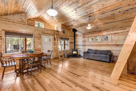 16178 Mountain Sheep Ln, Bend, OR 97707 photo 14