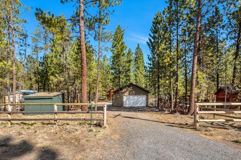 16178 Mountain Sheep Ln, Bend, OR 97707 photo 3