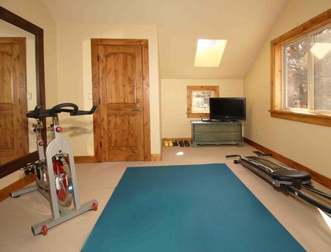 2185 NW Putnam Rd, Bend, OR 97703 photo 37