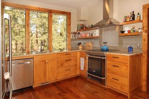 2185 NW Putnam Rd, Bend, OR 97703 photo 18