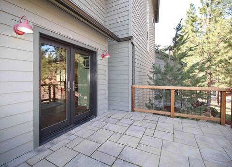 2185 NW Putnam Rd, Bend, OR 97703 photo 24