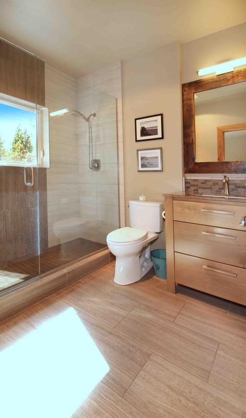 2185 NW Putnam Rd, Bend, OR 97703 photo 33