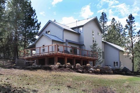 2185 NW Putnam Rd, Bend, OR 97703 photo 3