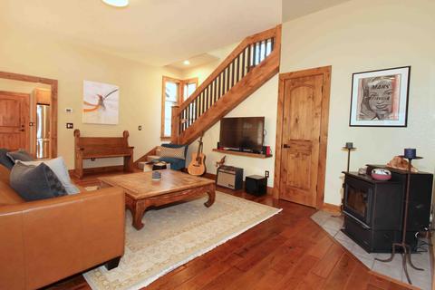 2185 NW Putnam Rd, Bend, OR 97703 photo 14
