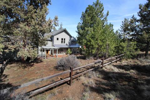 2185 NW Putnam Rd, Bend, OR 97703 photo 4