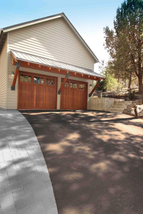 2185 NW Putnam Rd, Bend, OR 97703 photo 8