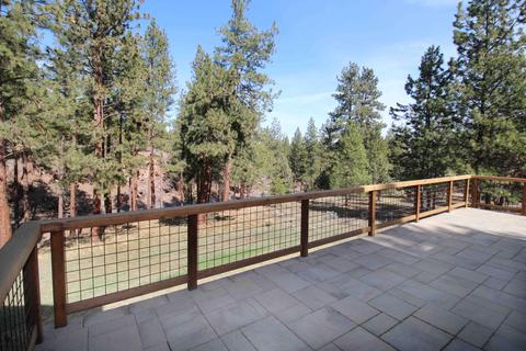 2185 NW Putnam Rd, Bend, OR 97703 photo 25