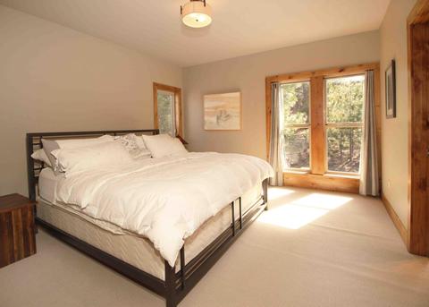 2185 NW Putnam Rd, Bend, OR 97703 photo 31