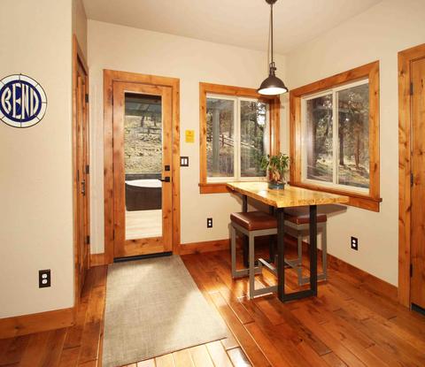 2185 NW Putnam Rd, Bend, OR 97703 photo 21