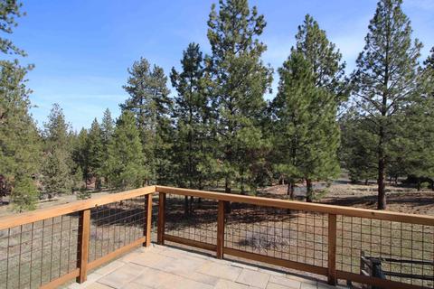 2185 NW Putnam Rd, Bend, OR 97703 photo 27