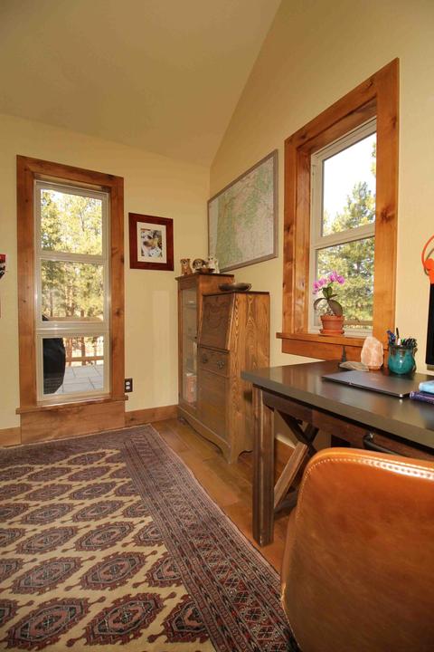 2185 NW Putnam Rd, Bend, OR 97703 photo 29