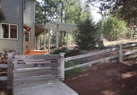 2185 NW Putnam Rd, Bend, OR 97703 photo 9