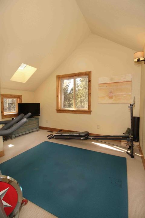 2185 NW Putnam Rd, Bend, OR 97703 photo 35