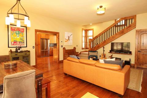 2185 NW Putnam Rd, Bend, OR 97703 photo 12