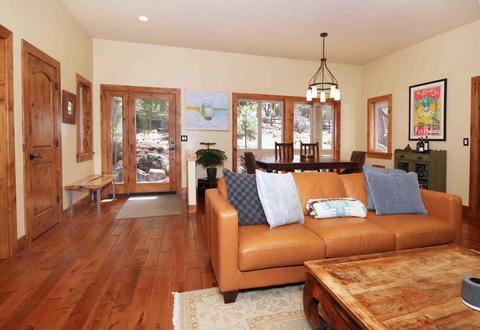 2185 NW Putnam Rd, Bend, OR 97703 photo 15