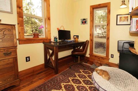 2185 NW Putnam Rd, Bend, OR 97703 photo 28
