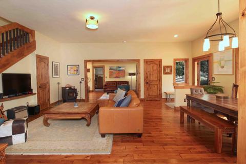 2185 NW Putnam Rd, Bend, OR 97703 photo 17