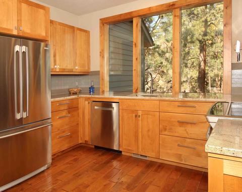 2185 NW Putnam Rd, Bend, OR 97703 photo 19