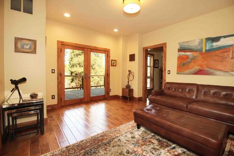 2185 NW Putnam Rd, Bend, OR 97703 photo 23
