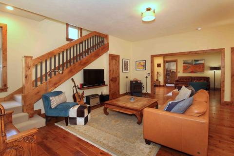 2185 NW Putnam Rd, Bend, OR 97703 photo 13