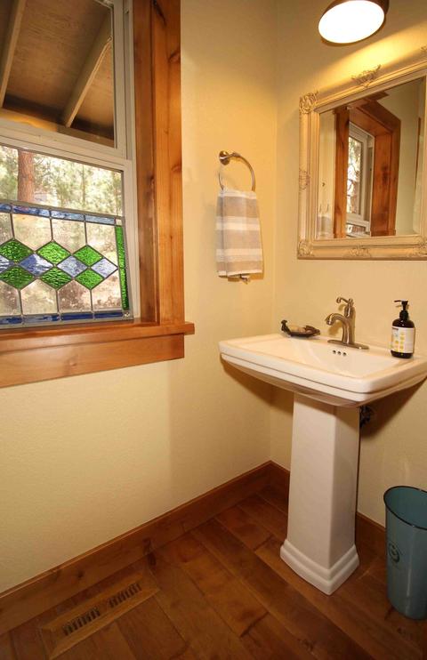 2185 NW Putnam Rd, Bend, OR 97703 photo 30
