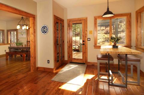 2185 NW Putnam Rd, Bend, OR 97703 photo 20