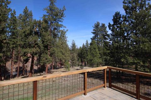 2185 NW Putnam Rd, Bend, OR 97703 photo 26